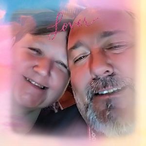 Meet your Posher, Brenda lee